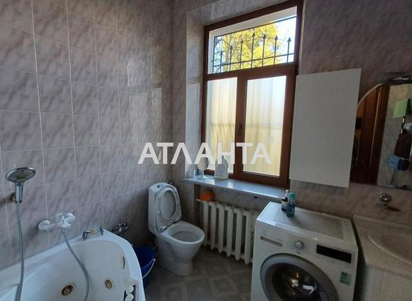 3-комнатная квартира по адресу Французский бул. (площадь 65,8 м²) - Atlanta.ua - фото 10