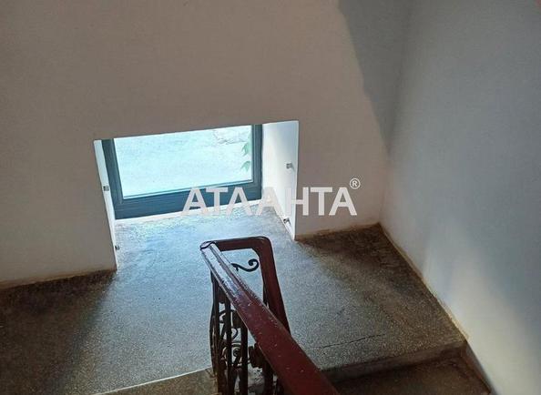 3-комнатная квартира по адресу Французский бул. (площадь 65,8 м²) - Atlanta.ua - фото 15