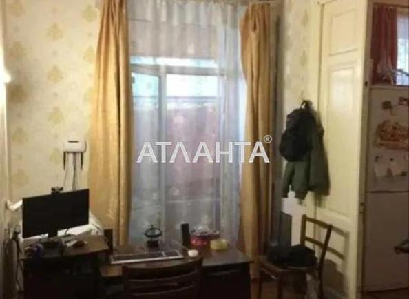 Комунальна квартира за адресою вул. Спиридонівська (площа 32,2 м²) - Atlanta.ua - фото 7