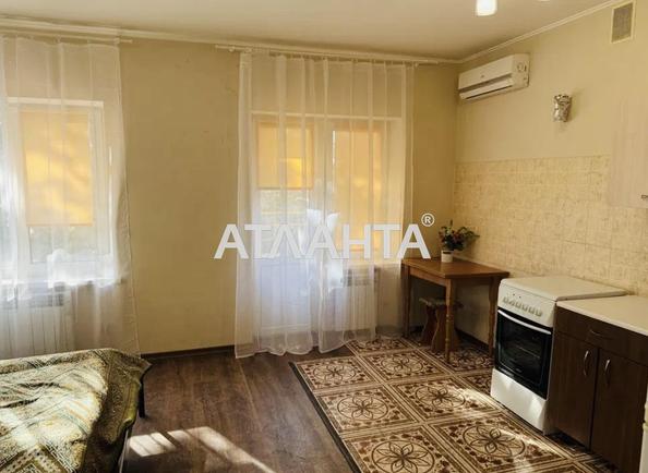 1-кімнатна квартира за адресою вул. Академіка Вільямса (площа 32 м²) - Atlanta.ua - фото 2