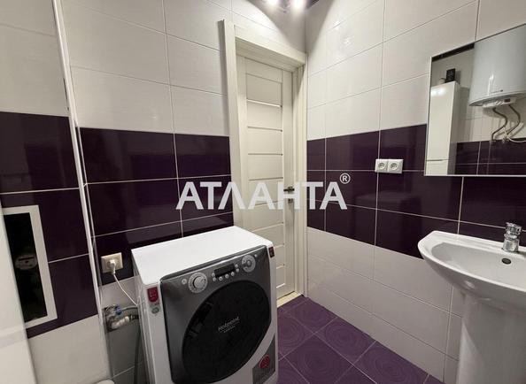 1-комнатная квартира по адресу ул. Говорова марш. (площадь 50 м²) - Atlanta.ua - фото 18