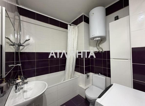 1-комнатная квартира по адресу ул. Говорова марш. (площадь 50 м²) - Atlanta.ua - фото 19