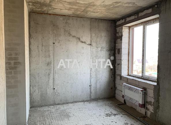 1-кімнатна квартира за адресою Фонтанська дор. (площа 55 м²) - Atlanta.ua - фото 6