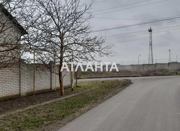 Дом по адресу ул. Радостная (площадь 180 м²) - Atlanta.ua - фото 9