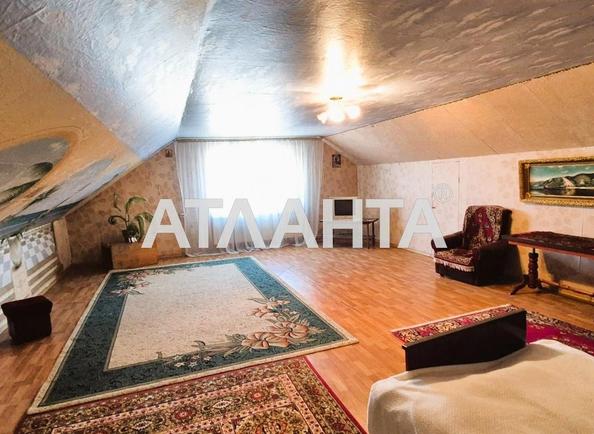 Дом по адресу ул. Радостная (площадь 180 м²) - Atlanta.ua - фото 30