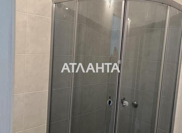 1-кімнатна квартира за адресою вул. Розумовська (площа 35 м²) - Atlanta.ua - фото 8