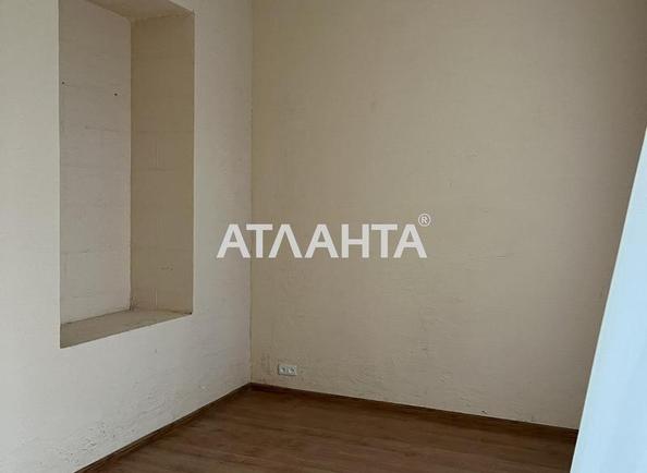 1-кімнатна квартира за адресою вул. Розумовська (площа 35 м²) - Atlanta.ua - фото 2