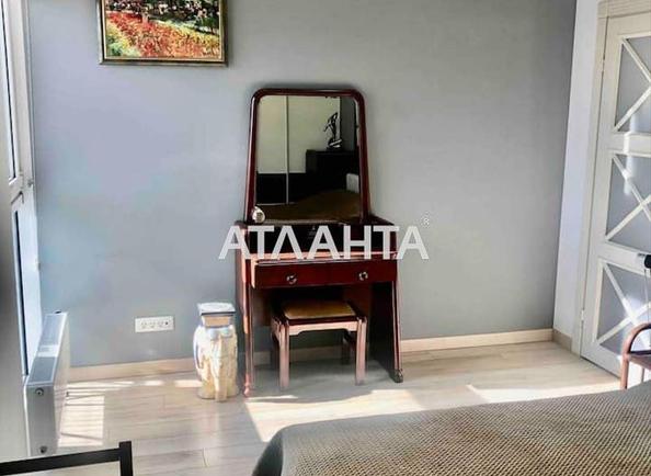 2-комнатная квартира по адресу ул. Леваневского туп. (площадь 57 м²) - Atlanta.ua - фото 10