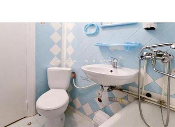 1-кімнатна квартира за адресою вул. Велика Арнаутська (площа 30 м²) - Atlanta.ua - фото 7