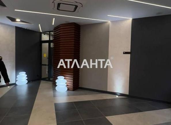 2-комнатная квартира по адресу Курортный пер. (площадь 64 м²) - Atlanta.ua - фото 14