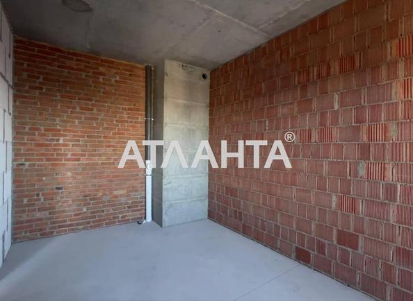 2-комнатная квартира по адресу Курортный пер. (площадь 64 м²) - Atlanta.ua - фото 7