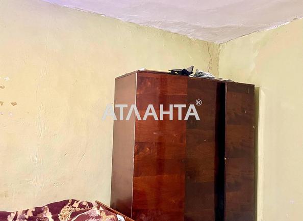 Дом (площадь 75 м²) - Atlanta.ua - фото 2