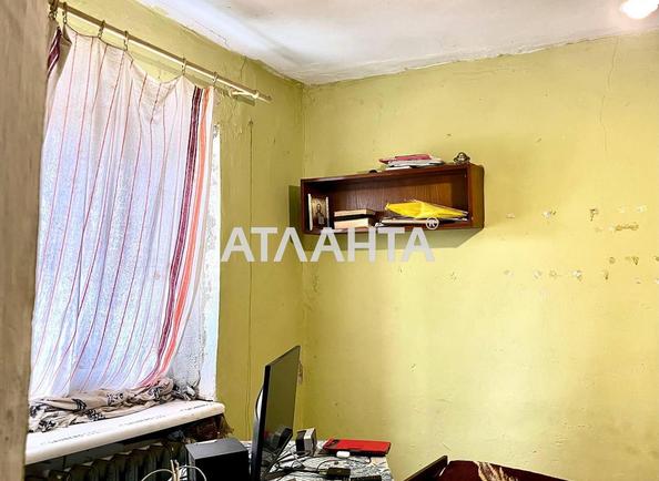 Дом (площадь 75 м²) - Atlanta.ua - фото 3