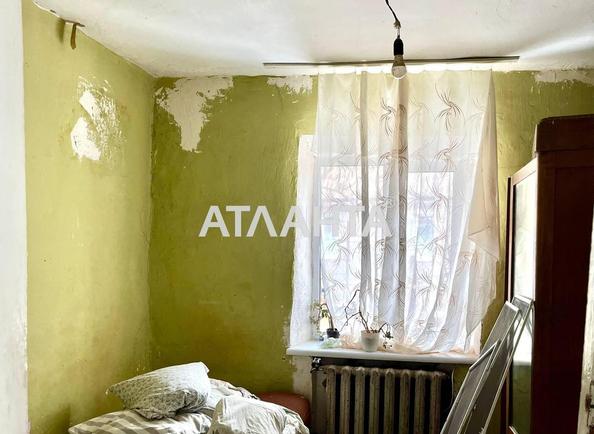 Дом (площадь 75 м²) - Atlanta.ua - фото 4