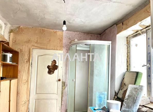 Дом (площадь 75 м²) - Atlanta.ua - фото 5