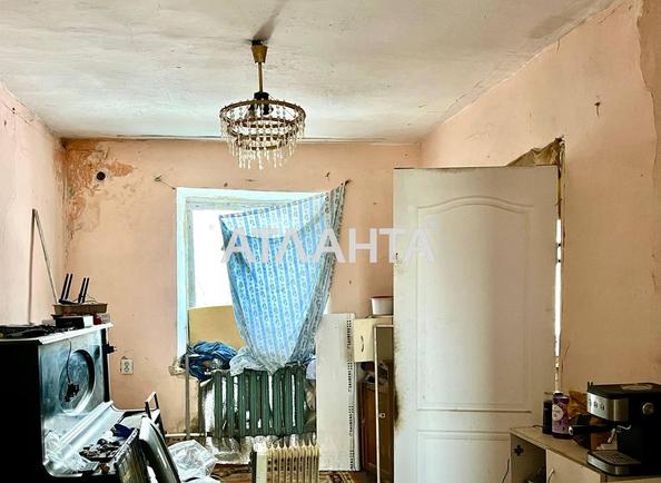 Дом (площадь 75 м²) - Atlanta.ua - фото 6