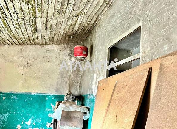 Дом (площадь 75 м²) - Atlanta.ua - фото 7