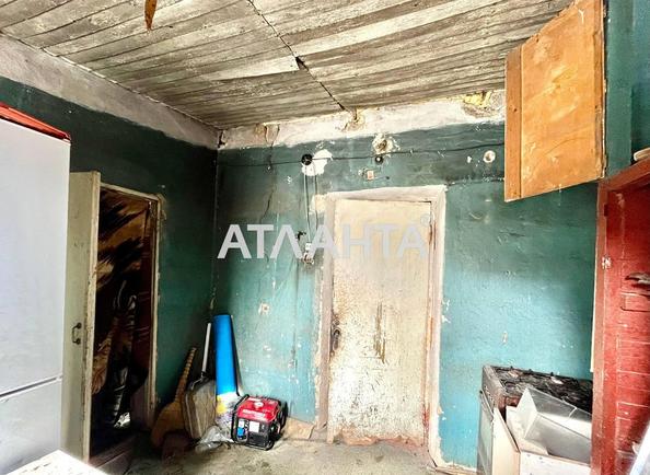 Дом (площадь 75 м²) - Atlanta.ua - фото 8