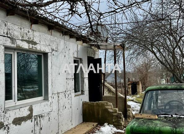 Дом (площадь 75 м²) - Atlanta.ua - фото 9