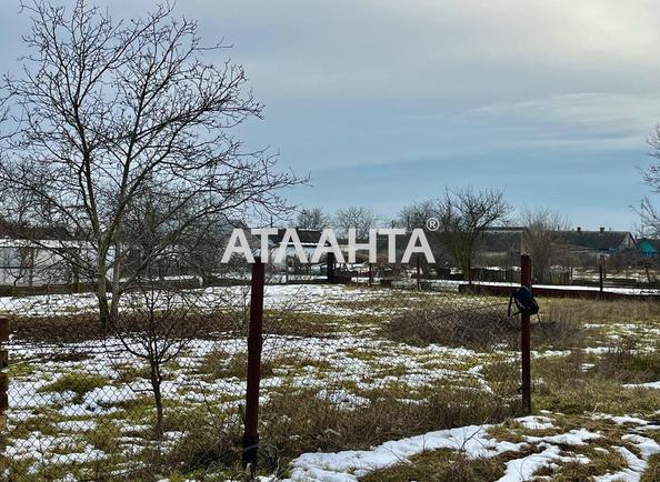 Дом (площадь 75 м²) - Atlanta.ua - фото 10