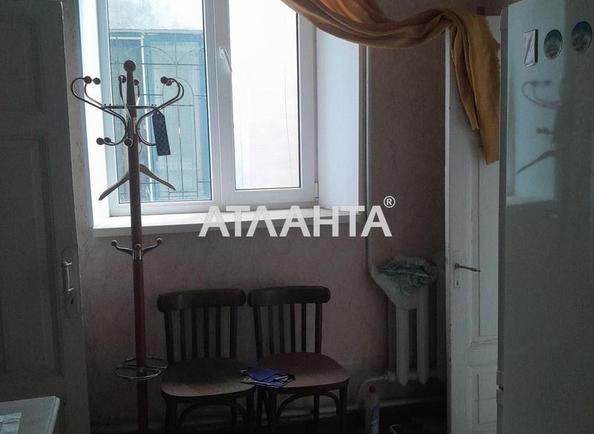 2-rooms apartment apartment by the address st. Gabsburga Vilgelma per Bogdanova per (area 37 m²) - Atlanta.ua - photo 8