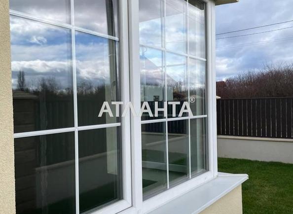 Дом по адресу ул. Mock (площадь 135 м²) - Atlanta.ua - фото 3