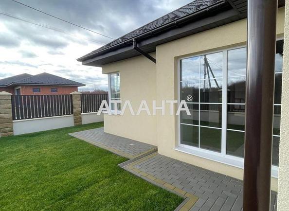 Дом по адресу ул. Mock (площадь 135 м²) - Atlanta.ua - фото 5