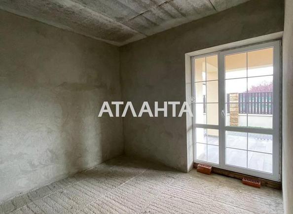 Дом по адресу ул. Mock (площадь 135 м²) - Atlanta.ua - фото 8