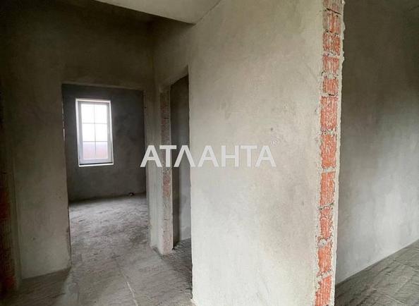 Дом по адресу ул. Mock (площадь 135 м²) - Atlanta.ua - фото 9