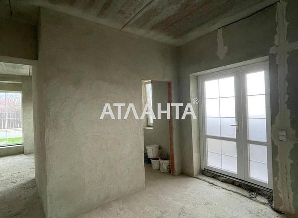 Дом по адресу ул. Mock (площадь 135 м²) - Atlanta.ua - фото 10