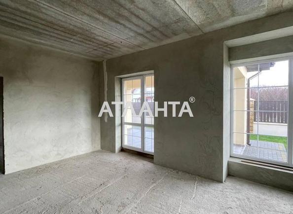 Дом по адресу ул. Mock (площадь 135 м²) - Atlanta.ua - фото 12