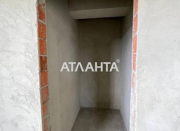 Дом по адресу ул. Mock (площадь 135 м²) - Atlanta.ua - фото 13