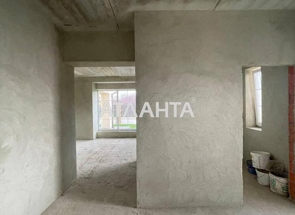 Дом по адресу ул. Mock (площадь 135 м²) - Atlanta.ua - фото 14