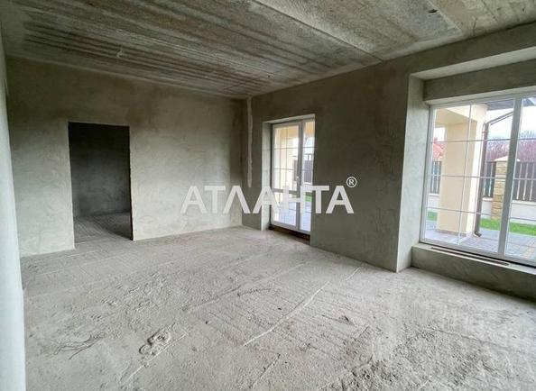 Дом по адресу ул. Mock (площадь 135 м²) - Atlanta.ua - фото 15