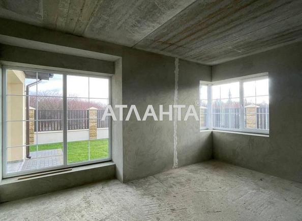 Дом по адресу ул. Mock (площадь 135 м²) - Atlanta.ua - фото 16