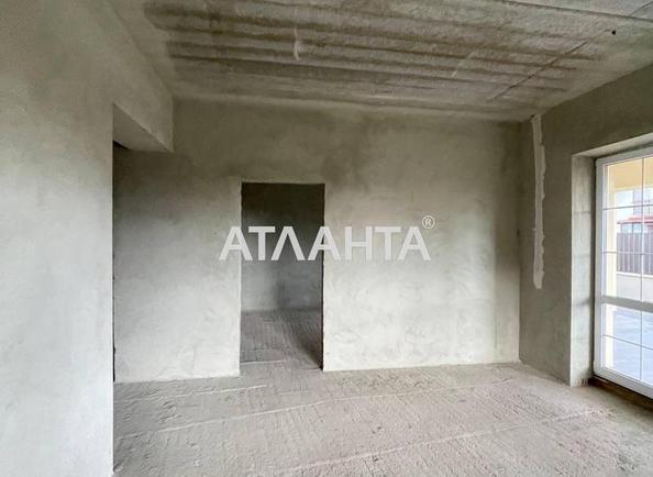 Дом по адресу ул. Mock (площадь 135 м²) - Atlanta.ua - фото 17