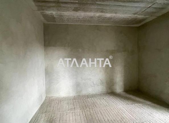 Дом по адресу ул. Mock (площадь 135 м²) - Atlanta.ua - фото 18