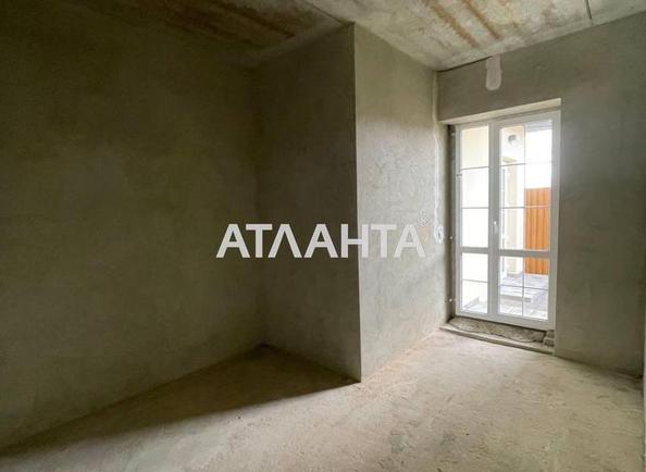 Дом по адресу ул. Mock (площадь 135 м²) - Atlanta.ua - фото 19