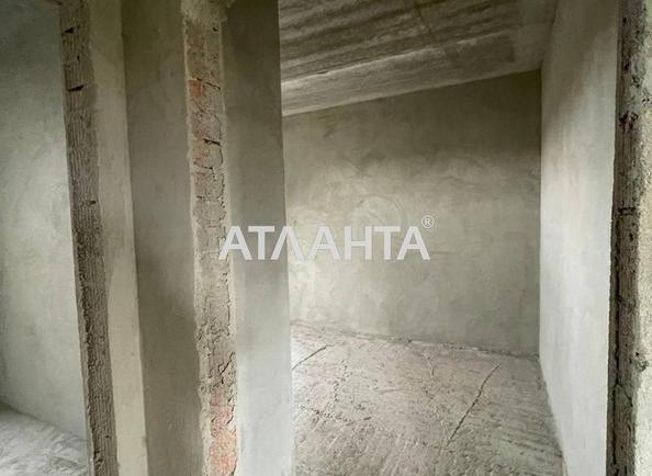 Дом по адресу ул. Mock (площадь 135 м²) - Atlanta.ua - фото 20