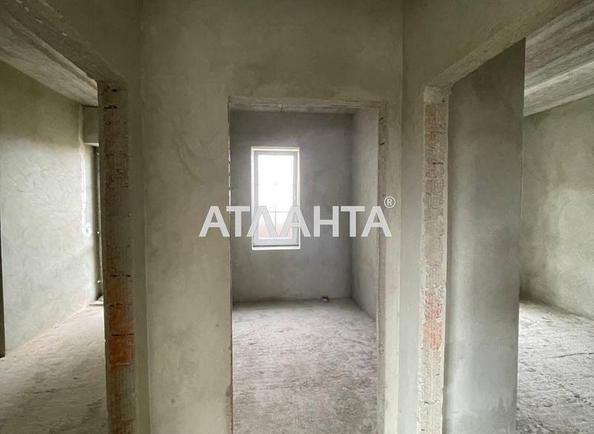 Дом по адресу ул. Mock (площадь 135 м²) - Atlanta.ua - фото 21