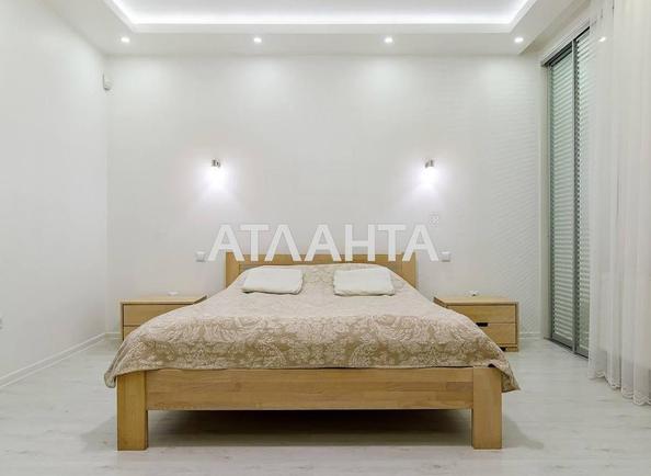 1-комнатная квартира по адресу ул. Рубчака (площадь 53,2 м²) - Atlanta.ua - фото 9