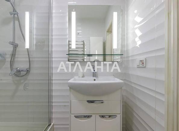 1-комнатная квартира по адресу ул. Рубчака (площадь 53,2 м²) - Atlanta.ua - фото 17