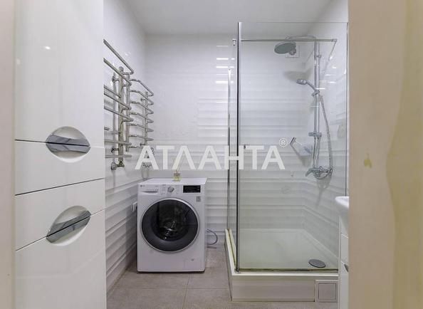 1-комнатная квартира по адресу ул. Рубчака (площадь 53,2 м²) - Atlanta.ua - фото 18