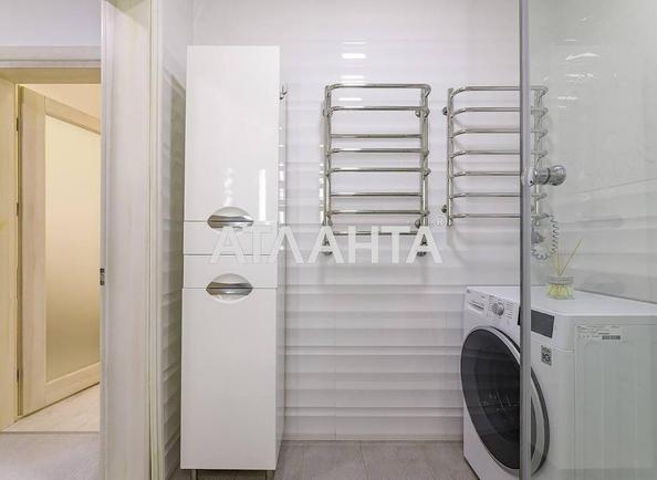 1-комнатная квартира по адресу ул. Рубчака (площадь 53,2 м²) - Atlanta.ua - фото 19