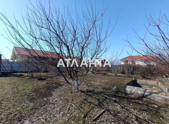 Дача по адресу ул. Солнечная (площадь 38 м²) - Atlanta.ua - фото 12