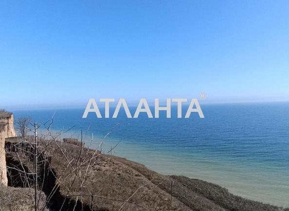 Дача по адресу ул. Солнечная (площадь 38 м²) - Atlanta.ua - фото 34