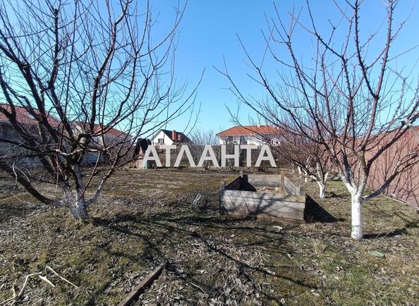 Дача по адресу ул. Солнечная (площадь 38 м²) - Atlanta.ua - фото 13