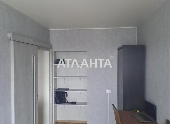 2-комнатная квартира по адресу ул. Инглези (площадь 47 м²) - фото 14 2-комнатная квартира по адресу ул. Инглези (площадь 47 м²) - Atlanta.ua - фото 14