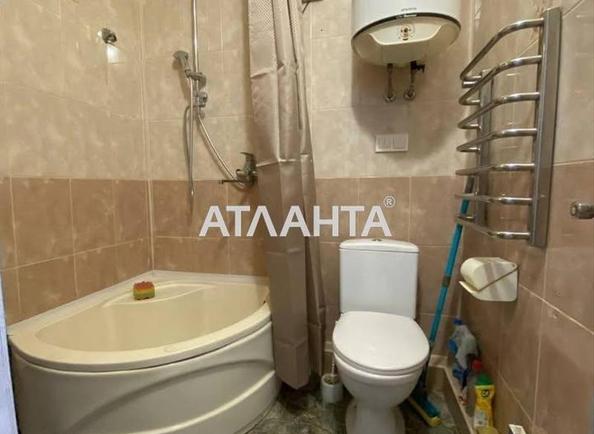 2-комнатная квартира по адресу ул. Инглези (площадь 47 м²) - Atlanta.ua - imageAlt 14