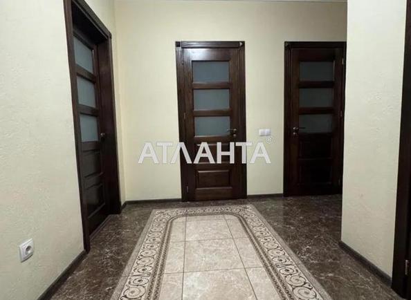 2-кімнатна квартира за адресою вул. Під Голоском (площа 67 м²) - фото 7 2-кімнатна квартира за адресою вул. Під Голоском (площа 67 м²) - Atlanta.ua - фото 7